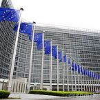 rsz_european-union-building-6420870
