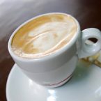 rsz_italian-coffee-cappuccino